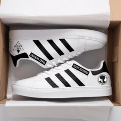 Peaky Blinders Stan Smith Shoes