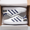 Peaky Blinders Stan Smith Shoes