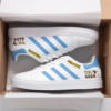 Peanuts Stan Smith Shoes