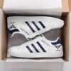 Pearl Jam 1 Stan Smith Shoes