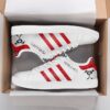 Pearl Jam 2 Stan Smith Shoes