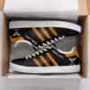 Pearl Jam G01 Stan Smith Shoes