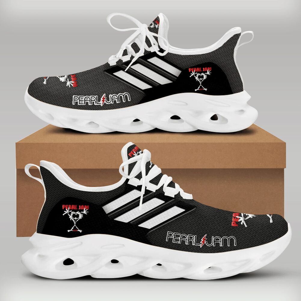 Pearl Jam Max Soul Shoes 1 Pearl Jam Max Soul Shoes