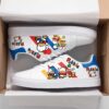 Pekkle Stan Smith Shoes