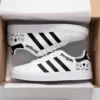 Penguins Stan Smith Shoes