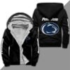 Penn State Fleece Jacket