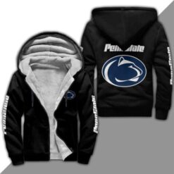 Penn State Fleece Jacket