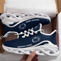 Penn State Max Soul Shoes