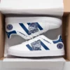 Penn State Nittany Lions Stan Smith Shoes