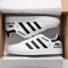 Penrith Panthers Stan Smith Shoes