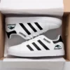 Penrith Panthers Stan Smith Shoes
