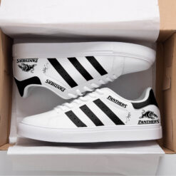 Penrith Panthers Stan Smith Shoes