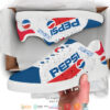 Pepsi 1 Stan Smith Shoes