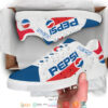 Pepsi A1 Stan Smith Shoes