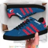 Pepsi A2 Stan Smith Shoes