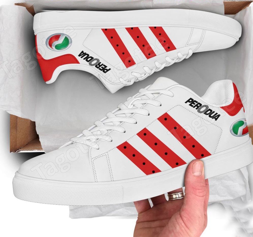 Perodua 1 Stan Smith Shoes 1 Perodua 1 Stan Smith Shoes