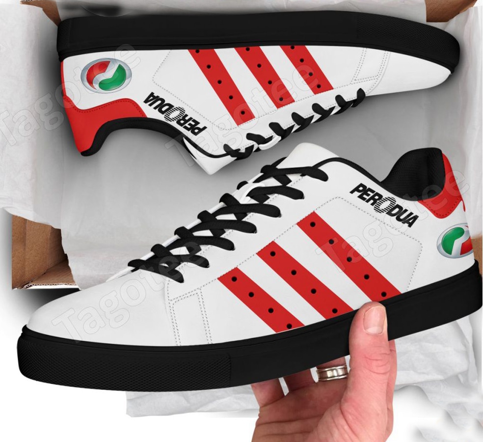 Perodua 2 Stan Smith Shoes 1 Perodua 2 Stan Smith Shoes
