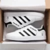 Pet Shop Boys Stan Smith Shoes