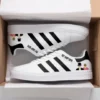 Pet Shop Boys Stan Smith Shoes