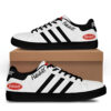 Peterbilt 1 Stan Smith Shoes