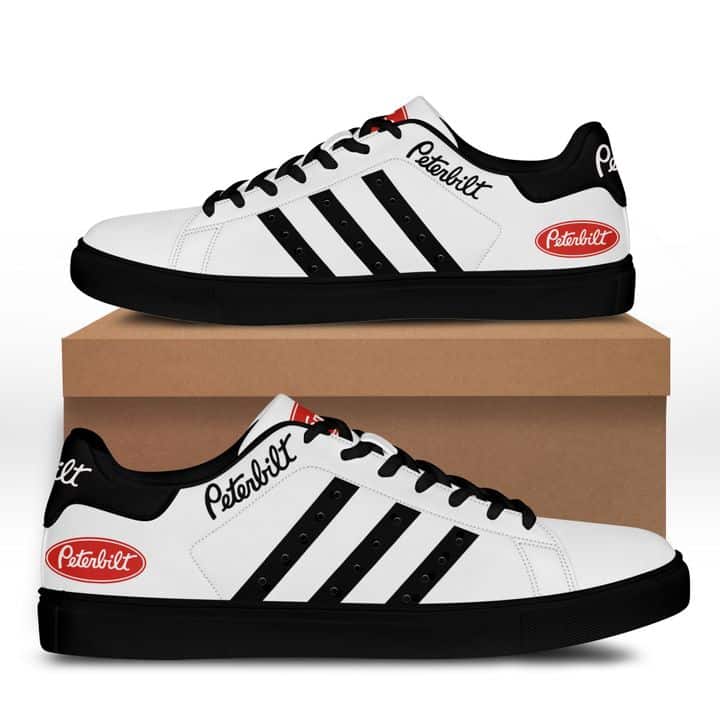 Peterbilt 1 Stan Smith Shoes 1 Peterbilt 1 Stan Smith Shoes