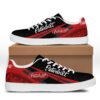 Peterbilt Stan Smith Shoes