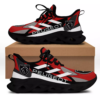 Peugeot Max Soul Shoes