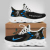 Peugeot Max Soul Shoes