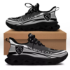 Peugeot Max Soul Shoes Shoes