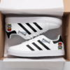Pharrell Williams Stan Smith Shoes