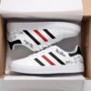 Phil Collins Stan Smith Shoes