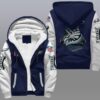 Philadelphia Eagles Fleece Jacket