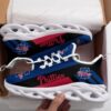 Philadelphia Phillies 1A Max Soul Shoes