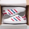 Philadelphia Phillies Stan Smith Shoes