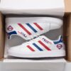 Philadelphia Phillies Stan Smith Shoes