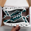 Philadelphia Reds Max Soul Shoes