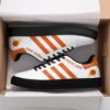 Phoenix Suns 2 Stan Smith Shoes