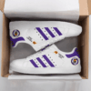 Phoenix Suns G1 Stan Smith Shoes