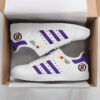 Phoenix Suns G1 Stan Smith Shoes