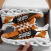 Phoenix Suns Max Soul Shoes Shoes