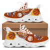 Phoenix Suns Max Soul Shoes Shoes