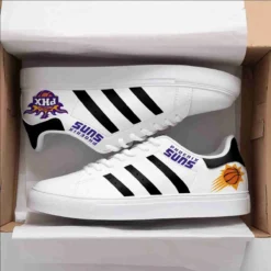 Phoenix Suns Stan Smith Shoes