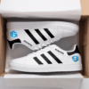Piaggio Stan Smith Shoes
