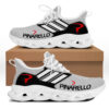 Pinarello Max Soul Shoes