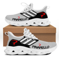 Pinarello Max Soul Shoes