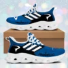 Pinarello Max Soul Shoes Shoes
