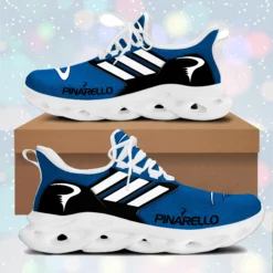 Pinarello Max Soul Shoes Shoes
