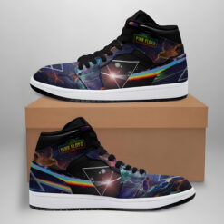Pink Floyd A0 Jordan 11