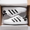 Pink Floyd I1 Stan Smith Shoes