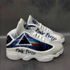 Pink Floyd Jordan 13